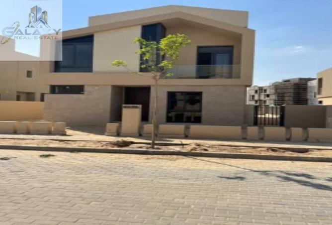 83392778 - صورة العقار 2