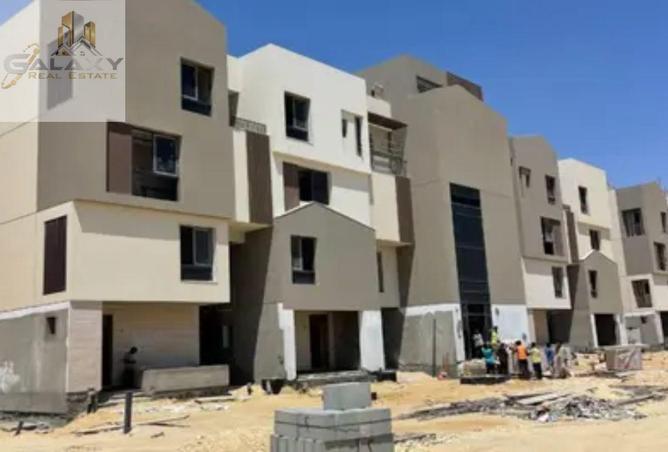 83392778 - صورة العقار 3