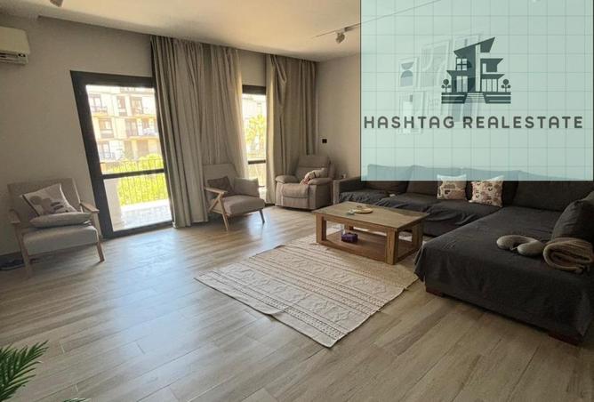 82107355 - Property Main Image