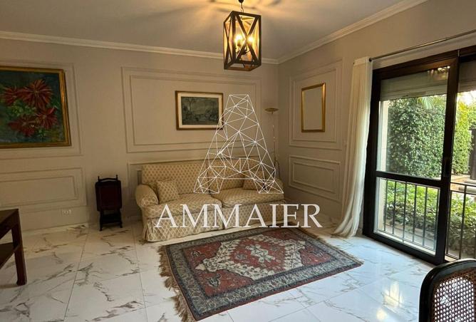 77055389 - الصورة الرئيسية للعقار