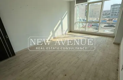 عيادة - غرفة نوم - 1 حمام للبيع في تريفيوم بزنس كومبلكس - شارع التسعين الشمالي - التجمع الخامس - مدينة القاهرة الجديدة - القاهرة عيادة - غرفة نوم - 1 حمام للبيع في تريفيوم بزنس كومبلكس - شارع التسعين الشمالي - التجمع الخامس - مدينة القاهرة الجديدة - القاهرة