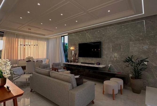 70878392 - صورة العقار 2