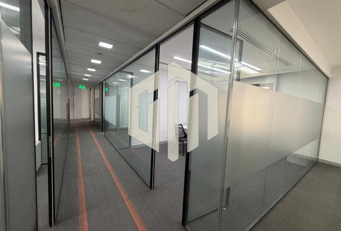 8650665 - Property Image 3