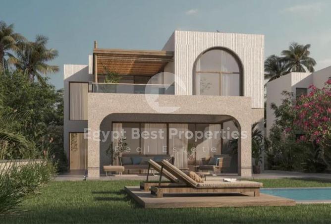 61199196 - الصورة الرئيسية للعقار