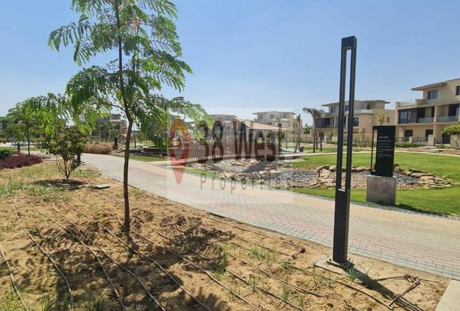 8584427 - صورة العقار 3