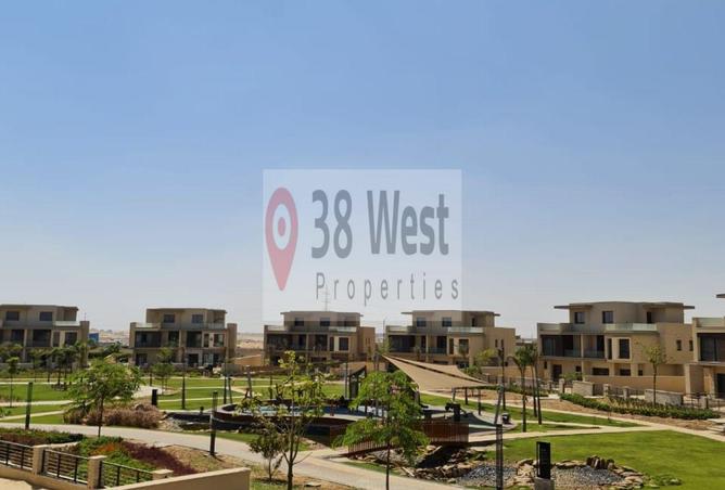 8584427 - صورة العقار 2