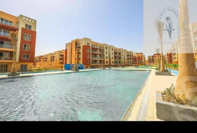 108797159 - صورة العقار 3