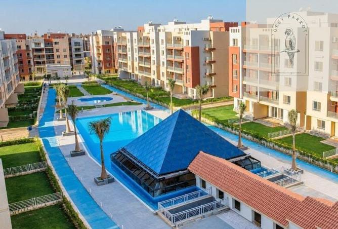 108797159 - الصورة الرئيسية للعقار