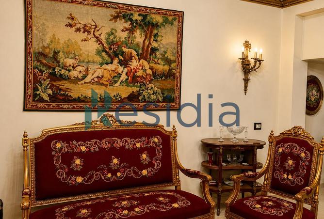 100636474 - صورة العقار 2