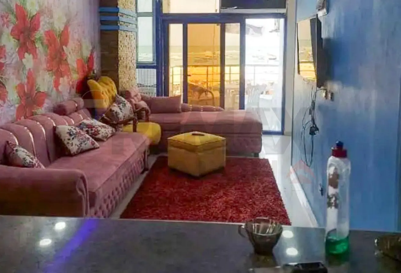 77326021 - الصورة الرئيسية للعقار