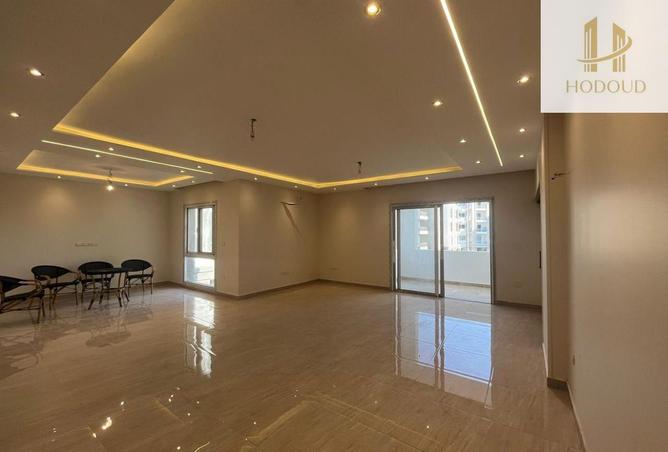 8722108 - الصورة الرئيسية للعقار