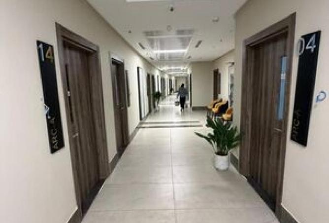 67739533 - صورة العقار 3