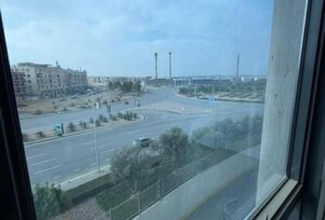 67739533 - صورة العقار 2