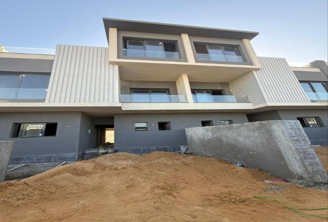 66436730 - Property Main Image