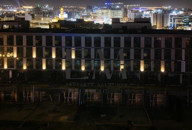 67997099 - Property Image 3