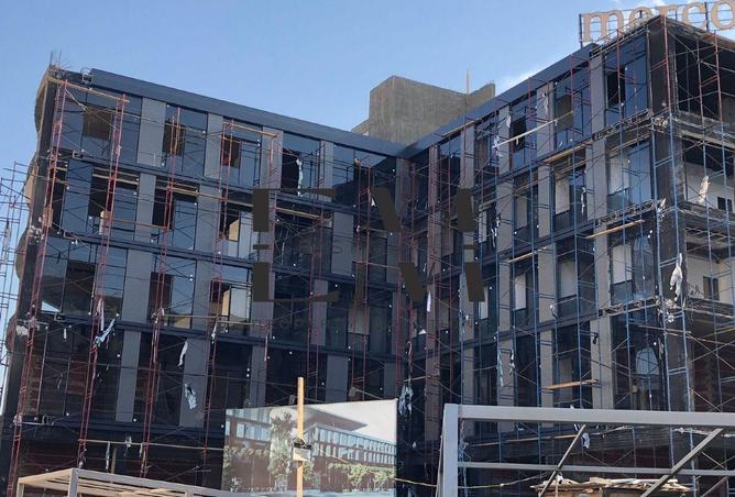 67997099 - Property Main Image