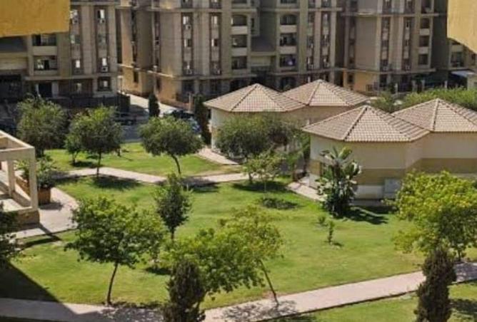 89563692 - صورة العقار 2