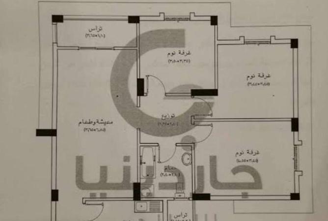 89563692 - صورة العقار 3