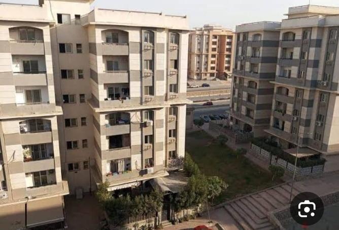 89563692 - الصورة الرئيسية للعقار