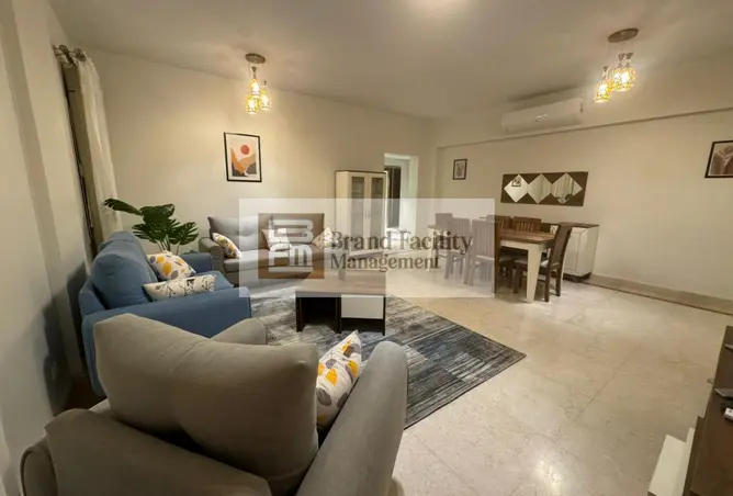 119066763 - Property Image 3