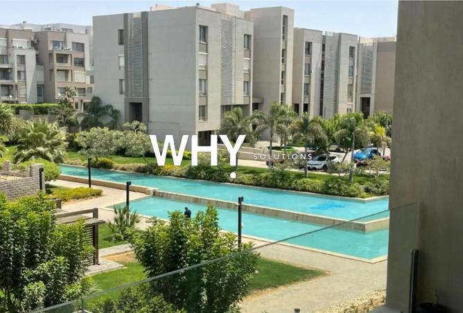 53723826 - الصورة الرئيسية للعقار