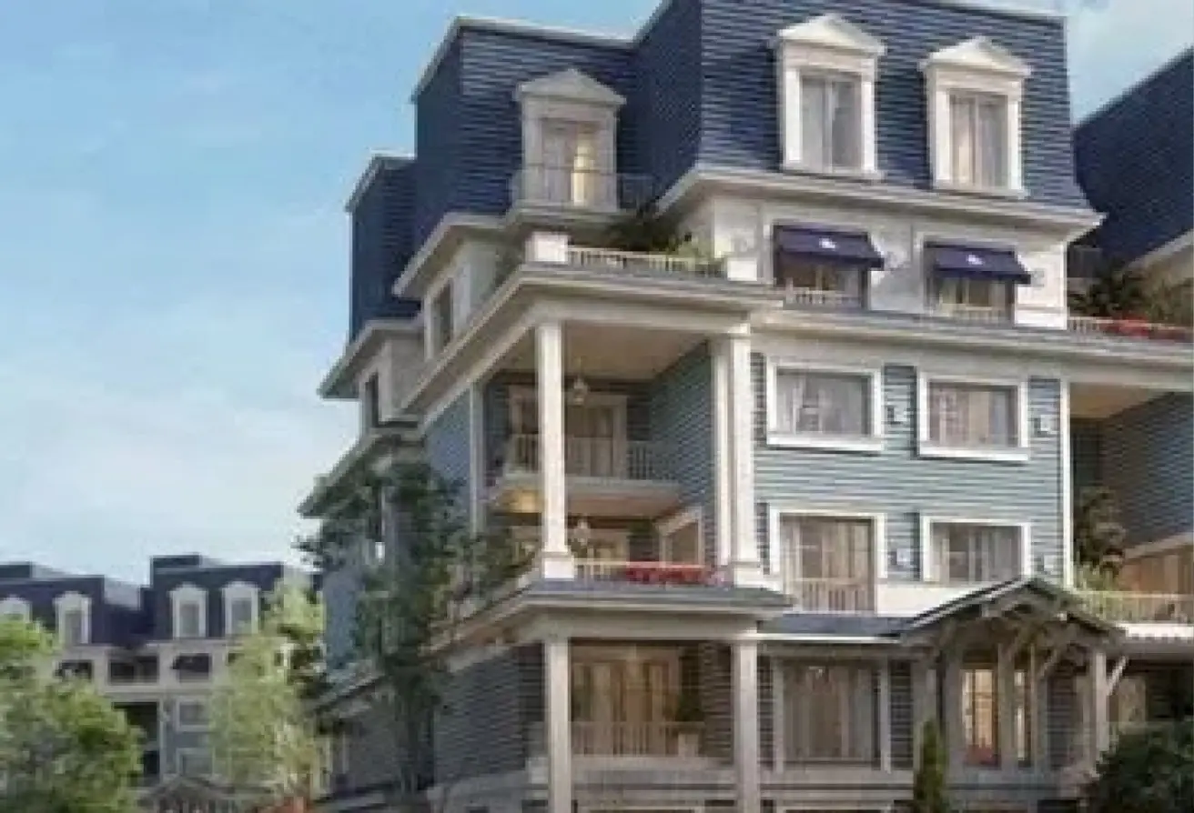 109643800 - Property Main Image