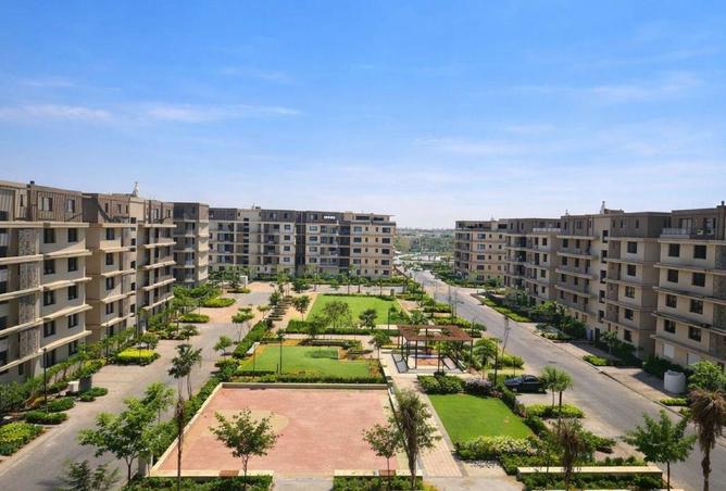 66696116 - صورة العقار 2