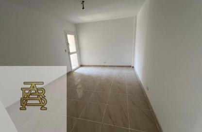 Apartment - 4 Bedrooms - 3 Bathrooms for sale in B12 - Madinaty - Cairo