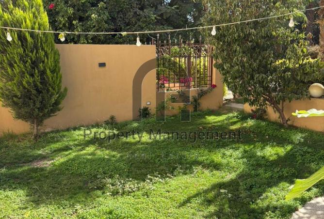 8652064 - صورة العقار 3