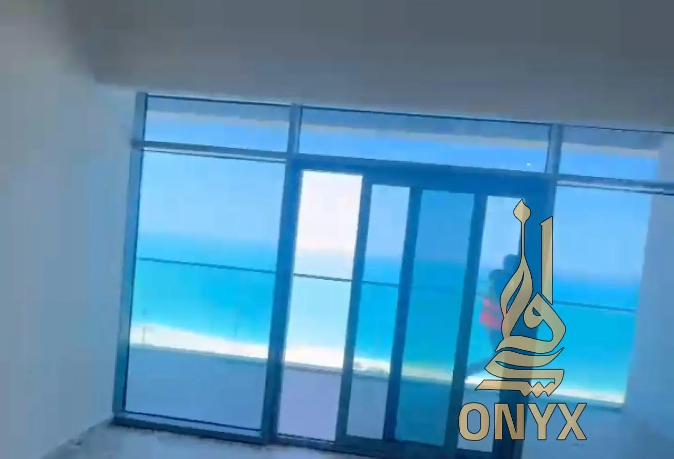 112430905 - الصورة الرئيسية للعقار