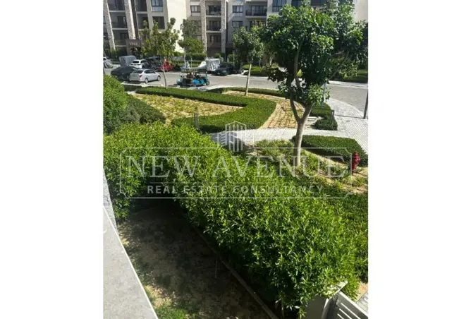 109915037 - صورة العقار 2