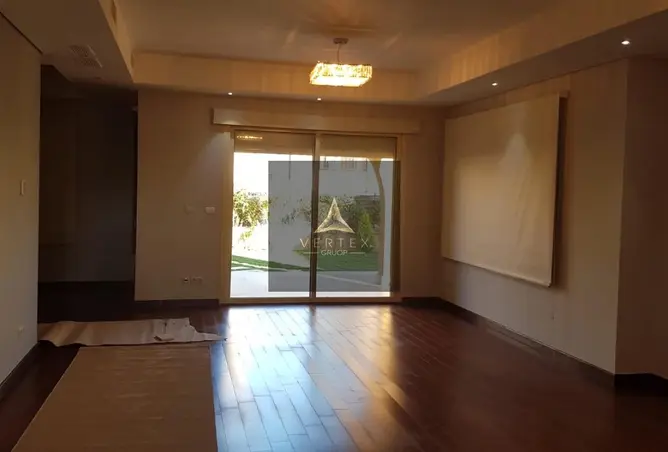 116496143 - Property Image 3