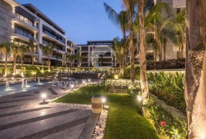 8475071 - صورة العقار 2