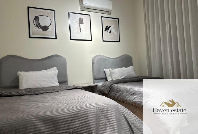 58241643 - Property Image 3