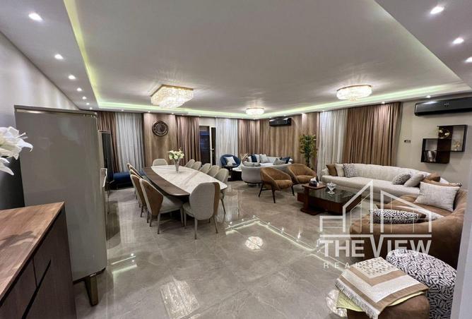 8607042 - صورة العقار 2