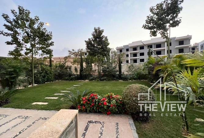 8607042 - صورة العقار 3