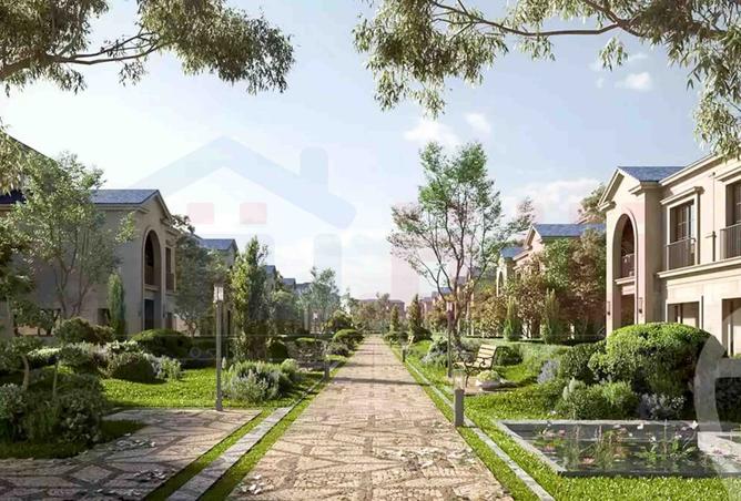 102623662 - Property Main Image