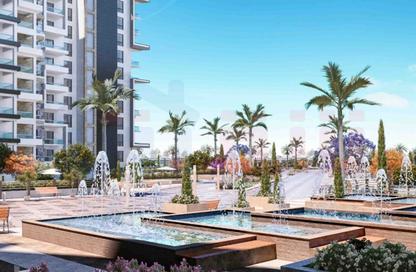 شقة - 3 غرف نوم - 2 حمامات للبيع في صوارى - كمبوندات الاسكندرية - الاسكندرية شقة - 3 غرف نوم - 2 حمامات للبيع في صوارى - كمبوندات الاسكندرية - الاسكندرية