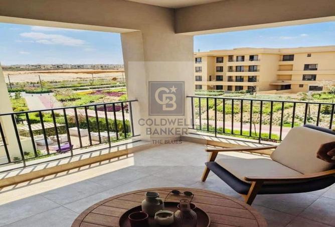 8577675 - صورة العقار 3