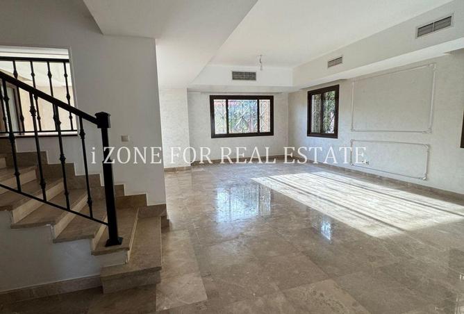 2P9TWpBmiOm - صورة العقار 3