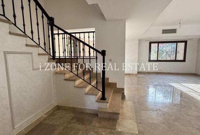 2P9TWpBmiOm - الصورة الرئيسية للعقار