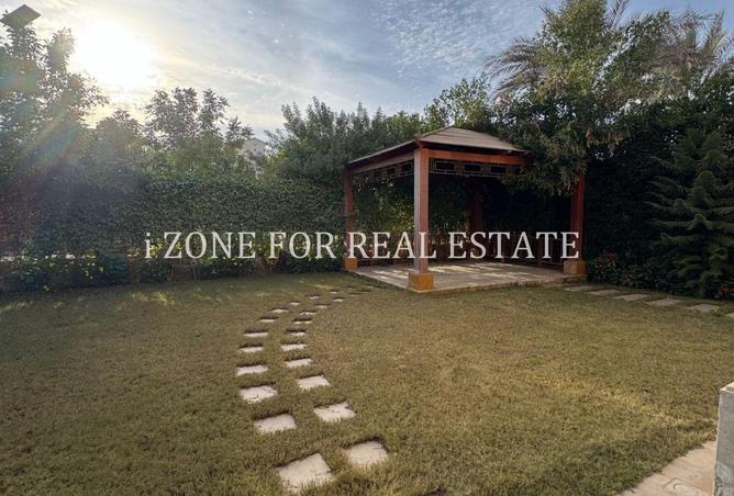 2P9TWpBmiOm - صورة العقار 2