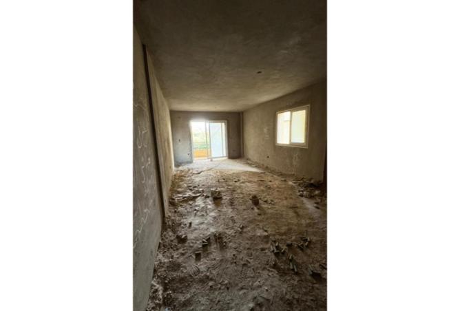 55757747 - صورة العقار 3