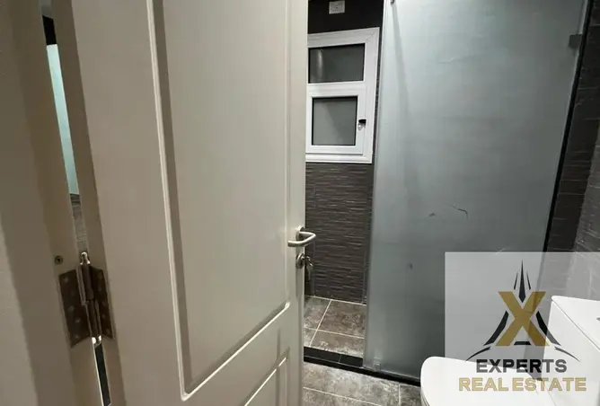 98010134 - Property Image 3