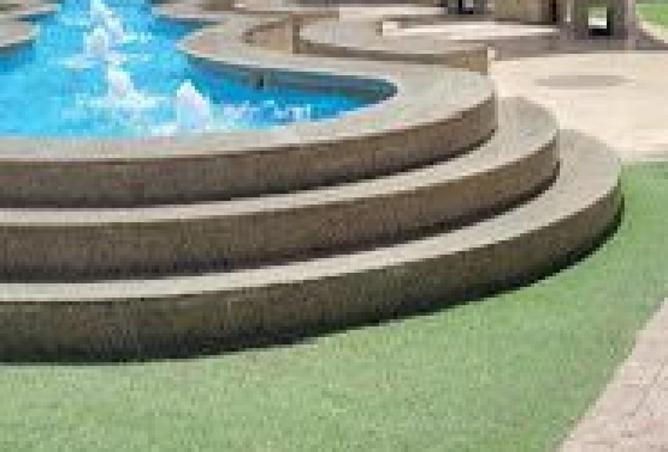 62646982 - صورة العقار 3