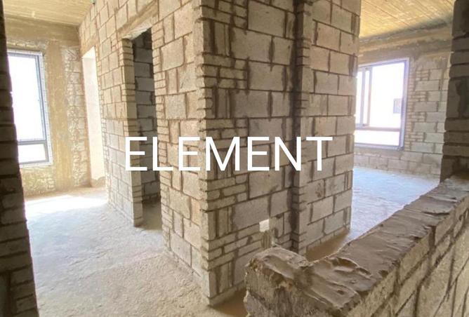86409643 - Property Main Image