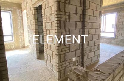 Apartment - 3 Bedrooms - 2 Bathrooms for sale in Badya Palm Hills - 6 October Compounds - 6 October City - Giza