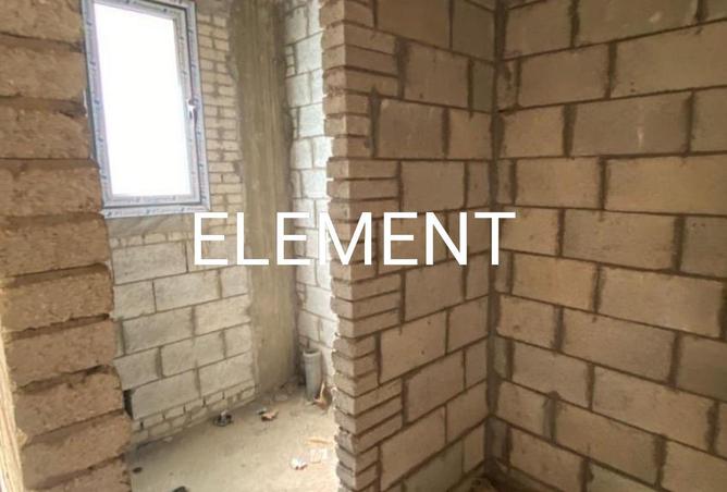 86409643 - Property Image 3