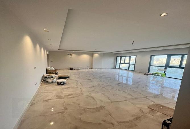 62892616 - صورة العقار 2