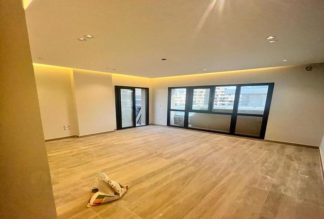 62892616 - صورة العقار 3